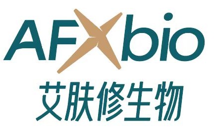 AFXBIO 艾肤修生物